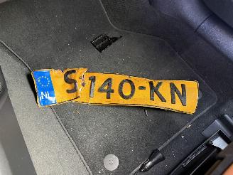 Audi TT 2.0 TFSI 230PK Roadster Clima Navi Led Proline picture 18