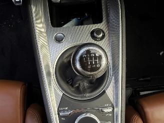 Audi TT 2.0 TFSI 230PK Roadster Clima Navi Led Proline picture 16