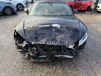 Audi TT 2.0 TFSI 230PK Roadster Clima Navi Led Proline picture 22