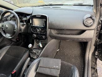 Renault Clio 0.0 TCE 66KW Clima Navi Led 5-drs picture 7