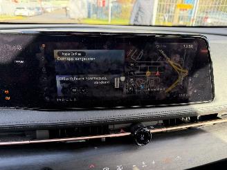 Nissan Ariya 66 kWh 160KW Clima Navi Pano 360 View Advantage Edition NAP picture 12