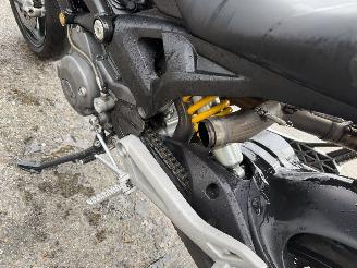 Ducati Monster 695 Monster 696 Plus 59KW picture 11