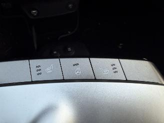 Kia EV6 77.4 kWh 168KW Plus Clima Navi Camera picture 17