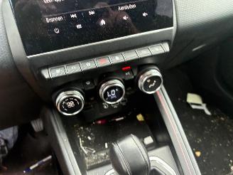 Renault Clio 1.6 E-Tech Hybrid 140 R.S. Line 69&24kW picture 12