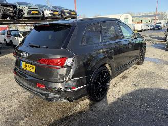 Audi Q7 55 TFSI 250KW Quattro Pano Clima Navi 7-Pers Proline Plus picture 6