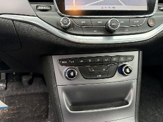 Opel Astra 1.0 77KW  Clima Navi Led Business 5-Drs picture 12