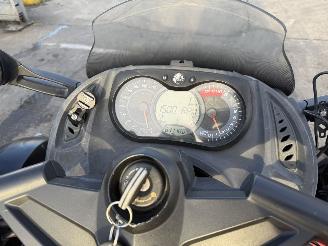 Can-Am SPIDER RS-S CAN-AM Spyder RS-S 72kW Akrapovic picture 14