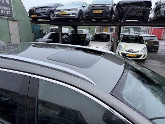 Opel Astra 1.0 77KW Autom. Schuifdak Clima Navi Led Xenon NAP picture 11