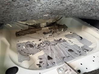 Nissan Qashqai 1.3 MHEV 116KW Autom. Xtronic N-Style 360Camera NAP picture 19