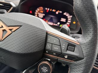 Cupra Formentor 1.5 TSI 110KW DSG e-Hybrid Clima Navi Led Xenon Sportstourer NAP picture 15