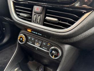 Ford Fiesta 1.0 Ecoboost 74KW Clima Navi Camera Led Titanium NAP picture 11