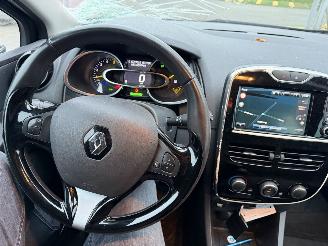 Renault Clio 1.5 DCI 66KW Clima Navi Led Expression NAP picture 11