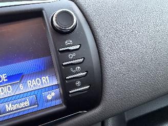 Toyota Yaris 1.5 VVT-I 82KW Navi Clima Aspiration 5-Drs NAP picture 12