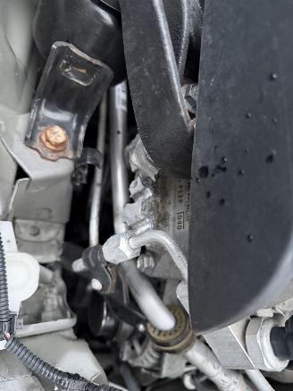 Toyota Yaris 1.5 VVT-I 82KW Navi Clima Aspiration 5-Drs NAP picture 17