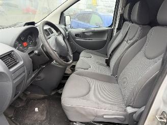 Peugeot Expert 1.6 HDI 66KW L1H1 Airco 227 Schuifdeur picture 7
