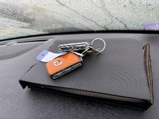 Volvo S-60 2.0 T6 Recharge 253PK Autom. Pano Clima Navi AWD R-Design NAP picture 15