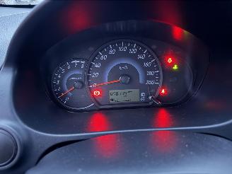 Mitsubishi Space-star 1.0 52KW Airco 5-Drs Cool picture 9