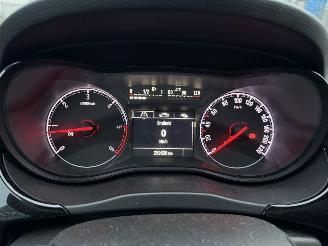 Opel Corsa 1.3 CDTI 70KW Airco Navi Led Innovation 5-Drs picture 13