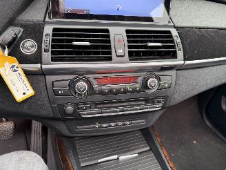 BMW X5 3.0 xDrive35i 225KW Autom. Pano Clima Navi Camera High Executive picture 12