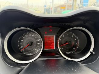 Mitsubishi Lancer 1.5 80KW Clima Navi Sportback Edition One NAP picture 11