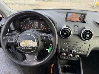 Audi A1 1.2 TFSI 63KW Navi Clima Ambition Pro Line Business NAP picture 10