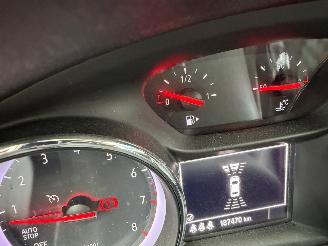 Opel Astra 1.0 Online Edition 77kW NAP picture 15