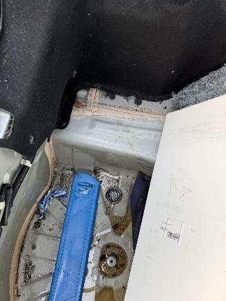 Citroën C1 1.0 E-VTI 51KW Led Airco Selection 5-Drs NAP picture 15