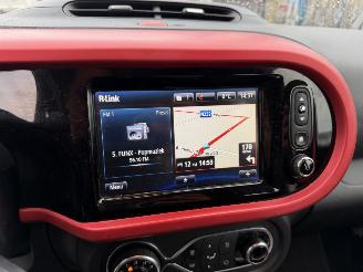 Renault Twingo 0.9 TCE 66KW Clima Navi Camera Led Dynamique NAP picture 16