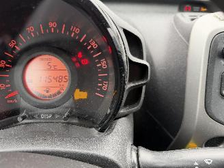 Peugeot 108 1.0 E-VTI 50KW Airco Led 5-Drs Active picture 12