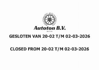 damaged passenger cars Porsche 911 Vakantie 2026/2