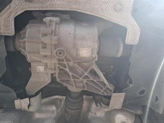 Land Rover Discovery Sport Discovery Sport (LC), Terreinwagen, 2014 2.0 P200 MHEV 16V AWD picture 17