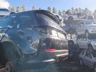 Land Rover Discovery Sport Discovery Sport (LC), Terreinwagen, 2014 2.0 P200 MHEV 16V AWD picture 6