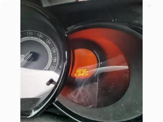 Citroën C3 C3 (SC), Hatchback 5-drs, 2009 / 2016 1.0 Vti 68 12V picture 4