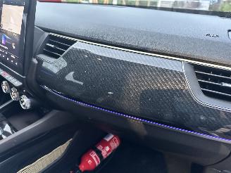 Renault Arkana E-TECH ENGINEERD picture 23