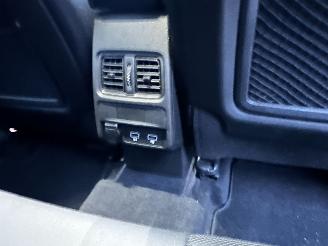 Renault Arkana E-TECH ENGINEERD picture 25