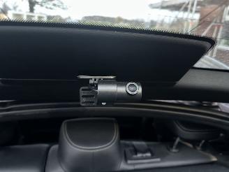 Renault Arkana E-TECH ENGINEERD picture 20