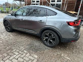 Renault Arkana E-TECH ENGINEERD picture 2