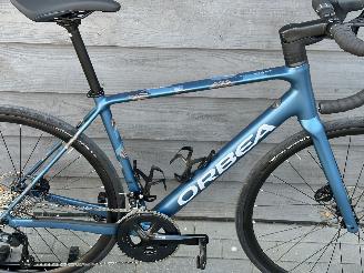Orbea  Avant H30 shimano 12 speed picture 4