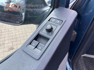 Volkswagen Transporter Transporter T6, Van, 2015 / 2024 2.0 TDI 150 picture 17