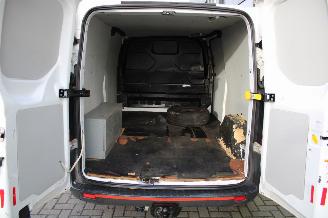 Ford Transit Custom 270S 2.0TD105Pk/77Kw M6 FWD Trend airco 3 zits picture 16