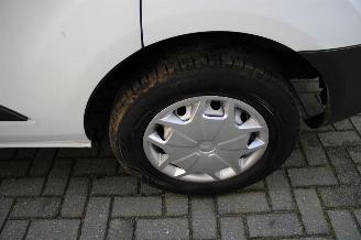 Ford Transit Custom 270S 2.0TD105Pk/77Kw M6 FWD Trend airco 3 zits picture 20