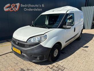 demontáž osobní automobily Opel Combo Combo, Van, 2012 / 2018 1.3 CDTI 16V ecoFlex 2012/4
