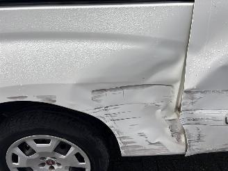 Fiat Doblo Fiat Doblò Cargo 1.4 T-Jet Natural Power L2H1 Maxi picture 19