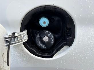 Fiat Doblo Fiat Doblò Cargo 1.4 T-Jet Natural Power L2H1 Maxi picture 17