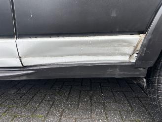 Ford Transit  picture 20