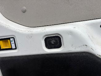 Ford Transit  picture 24