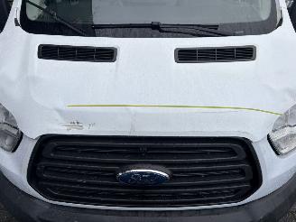 Ford Transit  picture 13