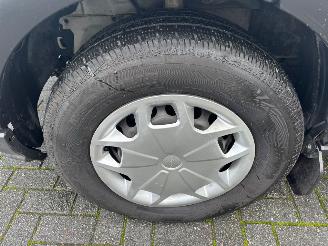 Ford Transit  picture 17