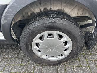 Ford Transit  picture 18