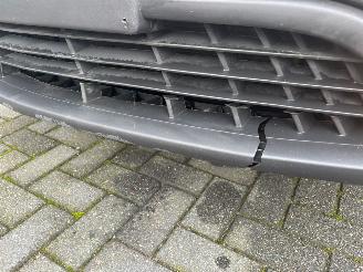 Mercedes Citan  picture 10